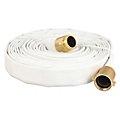 Fire Hoses image